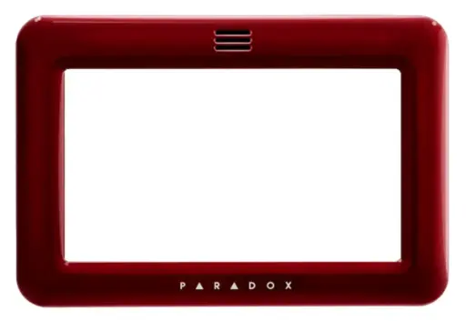 FPLATE-W82