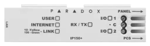 IP150+-P2C