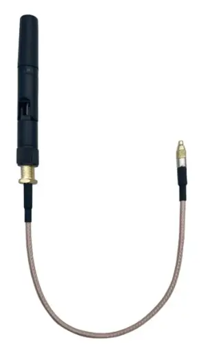 IP180ANT-P2C