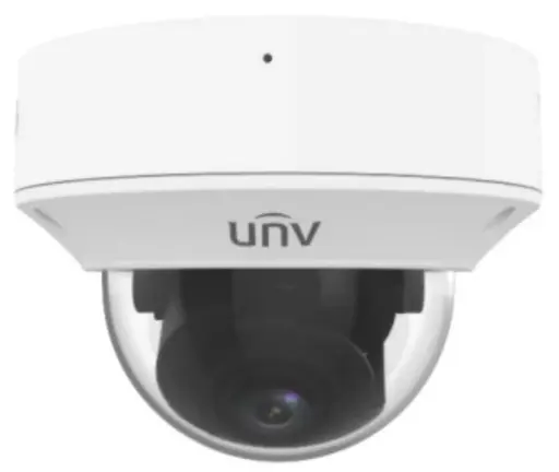 IPC3235SB-ADZK-I0