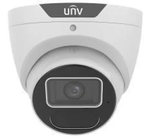 IPC3616SS-ADF28K-I1