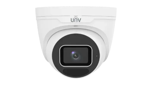 IPC3638SB-ADZK-I0