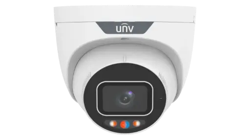 IPC3638SS-ADF28KMC-I1