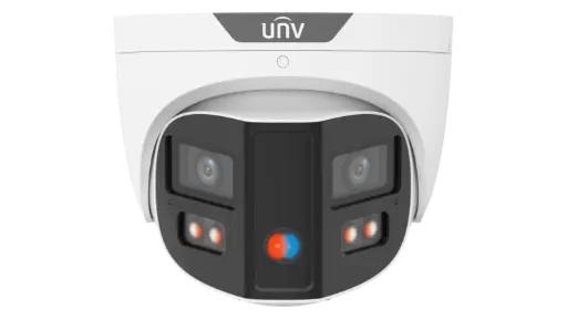 IPC3K28SE-ADF28KMC-DL-I0