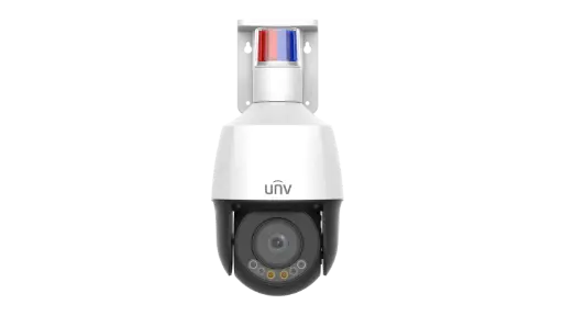 IPC6325LFW-AX5C-VG