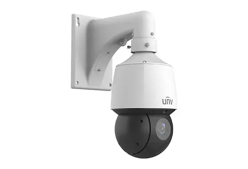 IPC6424SR-X25-VF-B