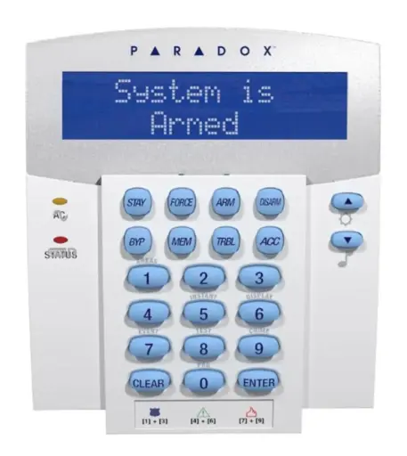 K32LCD+