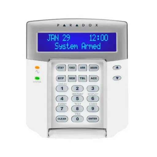 K641R