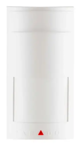 K525-BULK50