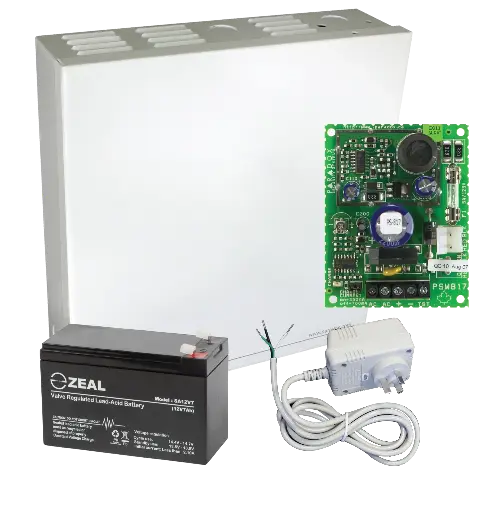 KPS817-ACCBAT-1