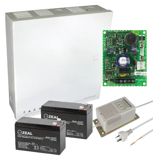 KPS817-ACCBAT-2