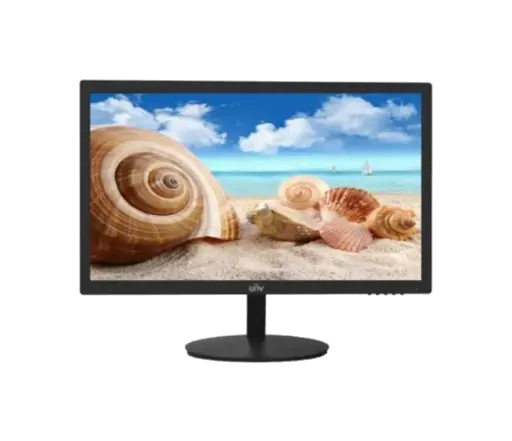 [MW3222-V-DT] MW3222-V-DT