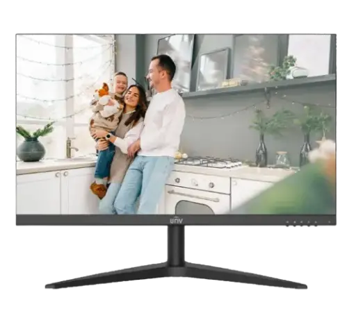 MW-LC27-E