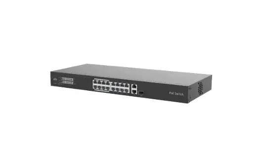 NSW3000-16T1GT1GC-POE-IN