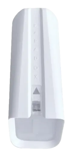 NV37MX