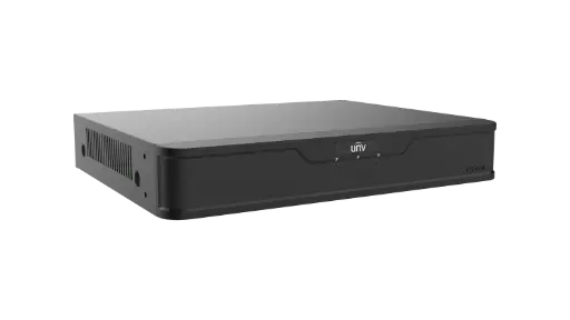 NVR301-04B-P4-IQ-2TB