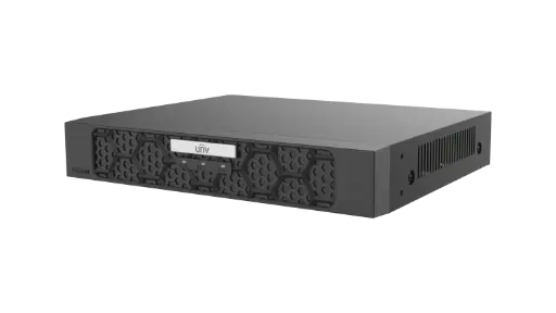 NVR501-04B-P4-IQ-2TB