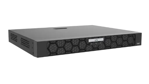 NVR502-16B-P16-IQ