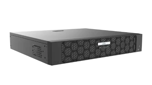NVR504-32B-P16-IQ