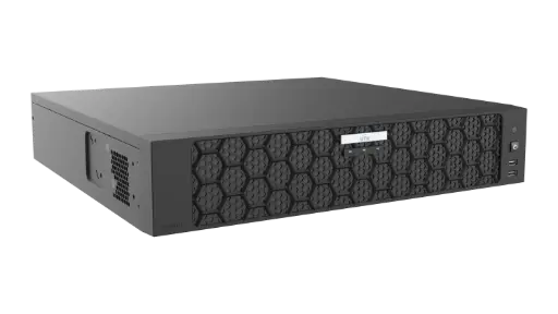 NVR508-64E-IQ