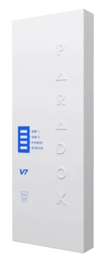 PCS265V7