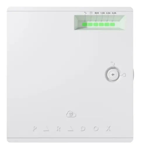 PS45