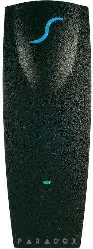 R910