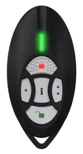 REM2-K9A