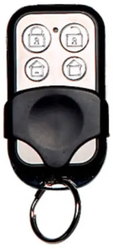 RTI01