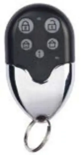 RTI07