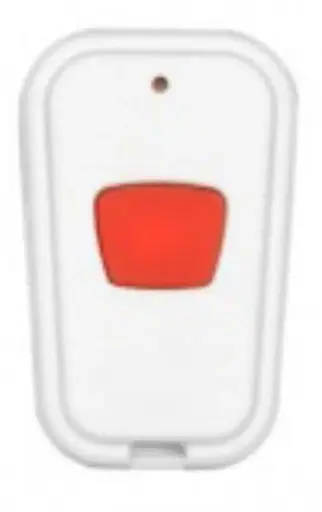 RTO01