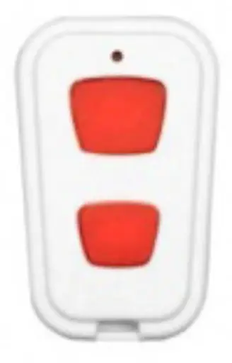 RTO02