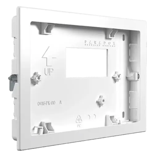 TM70WB