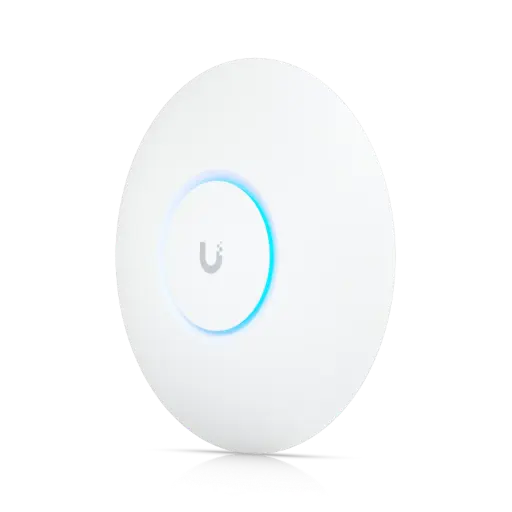 UFI-U6+