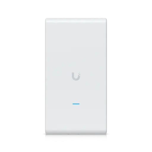 [UFI-U6-PRO] UFI-U6-PRO