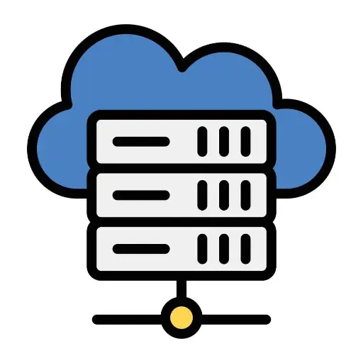 HOSTING - BUSINESS ELITE