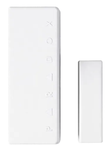 ZC1
