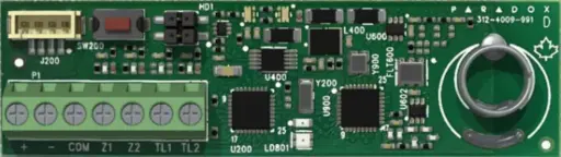 ZX22-K9A