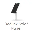 Reolink Solar Panel 2