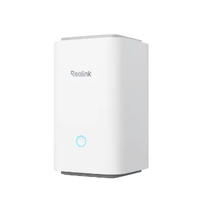 Reolink Home Hub