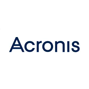ACRONIS - CYBER PROTECT CLOUD - ADVANCED COLLABORATION APPS SECURITY (PERCEPTION POINT)