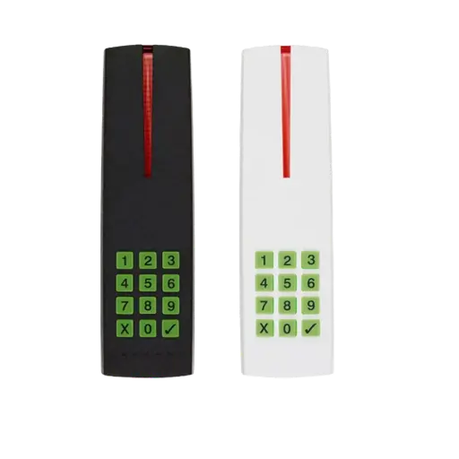 R915