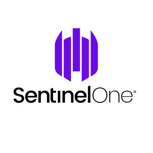 SENTINELONE - DEEP VIEW DATA RETENTION