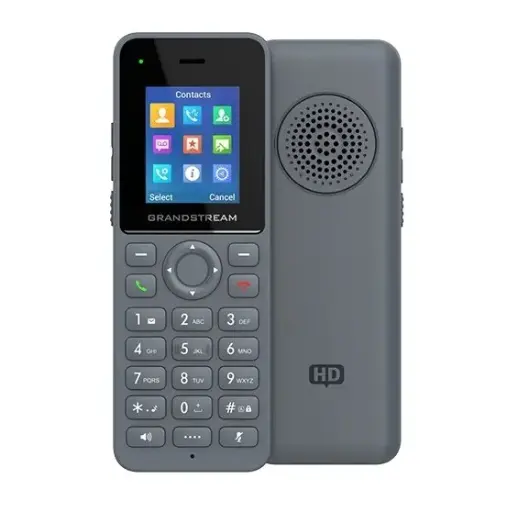 [GS-IPDP725] GS-IPDP725