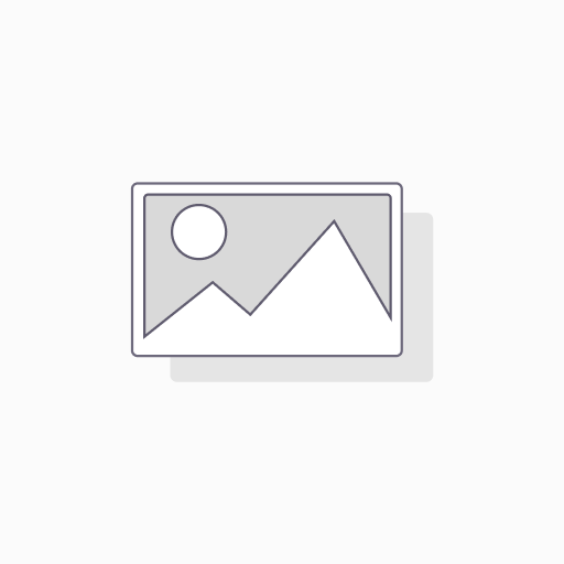 PBX - HOSTED