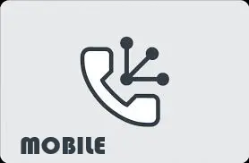 DID MONTHLY COST - VIRTUAL MOBILE