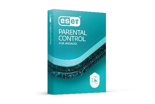 [EPCA-N1-A1] ESET Parental Control