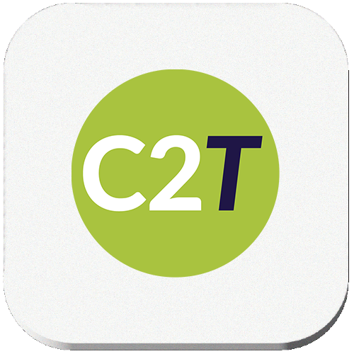 [QUN-C2T-PBX-C100] Call2Teams - PBX