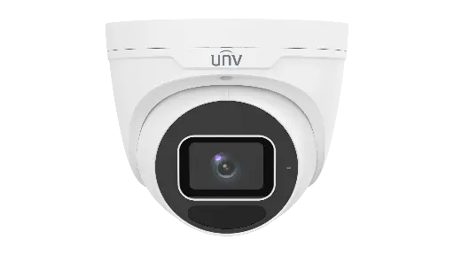 [IPC3638SS-ADF28K-I1] IPC3638SS-ADF28K-I1
