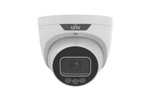 [IPC3636SS-ADF28KMC-I1] IPC3636SS-ADF28KMC-I1